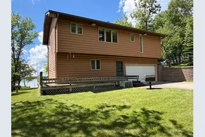 34857 E Trinity Point Road SE, Mentor, MN 56736 - Photo 3