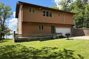 34857 E Trinity Point Rd SE, Mentor, MN 56736 - Photo 3