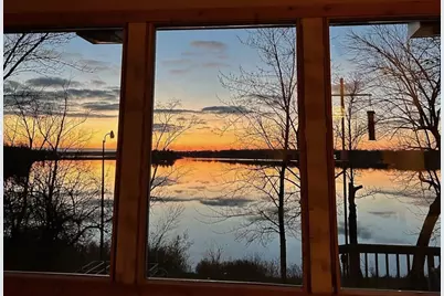 34857 E Trinity Point Road SE, Mentor, MN 56736 - Photo 5