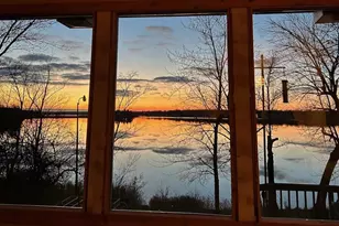 34857 E Trinity Point Rd SE, Mentor, MN 56736 - Photo 5