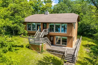34857 E Trinity Point Road SE, Mentor, MN 56736 - Photo 59