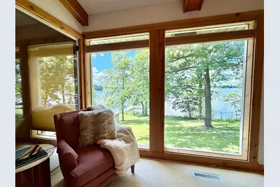 34857 E Trinity Point Road SE, Mentor, MN 56736 - Photo 21