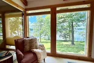 34857 E Trinity Point Rd SE, Mentor, MN 56736 - Photo 21