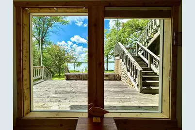 34857 E Trinity Point Road SE, Mentor, MN 56736 - Photo 45