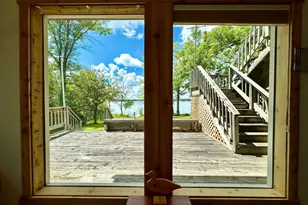 34857 E Trinity Point Rd SE, Mentor, MN 56736 - Photo 45