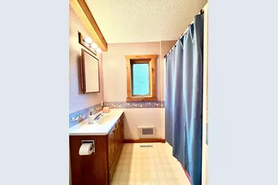 34857 E Trinity Point Road SE, Mentor, MN 56736 - Photo 27