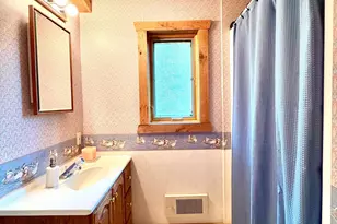 34857 E Trinity Point Rd SE, Mentor, MN 56736 - Photo 27