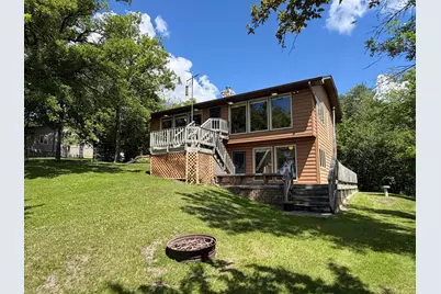 34857 E Trinity Point Road SE, Mentor, MN 56736 - Photo 55