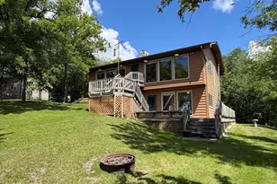 34857 E Trinity Point Rd SE, Mentor, MN 56736 - Photo 55