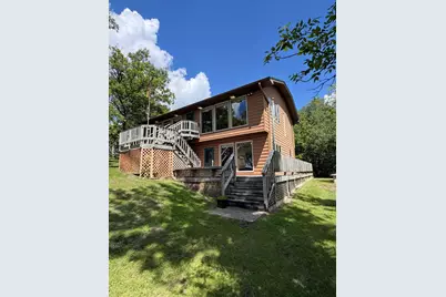 34857 E Trinity Point Road SE, Mentor, MN 56736 - Photo 47