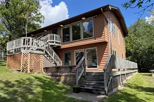34857 E Trinity Point Rd SE, Mentor, MN 56736 - Photo 47