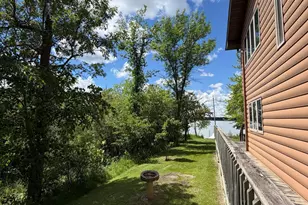 34857 E Trinity Point Rd SE, Mentor, MN 56736 - Photo 51