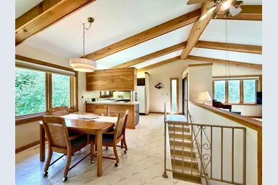 34857 E Trinity Point Road SE, Mentor, MN 56736 - Photo 7