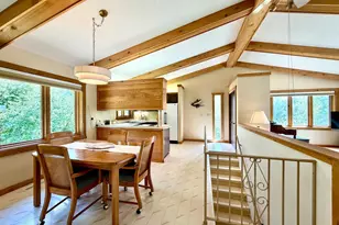 34857 E Trinity Point Rd SE, Mentor, MN 56736 - Photo 7