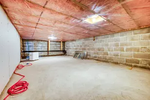 34857 E Trinity Point Rd SE, Mentor, MN 56736 - Photo 43