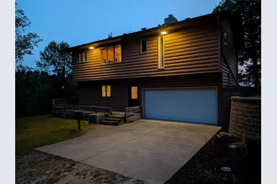34857 E Trinity Point Road SE, Mentor, MN 56736 - Photo 65