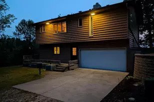 34857 E Trinity Point Rd SE, Mentor, MN 56736 - Photo 65