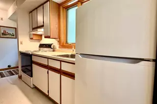 34857 E Trinity Point Rd SE, Mentor, MN 56736 - Photo 39