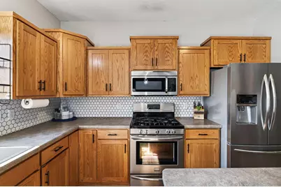 11160 Olympia Avenue, Becker, MN 55308 - Photo 13