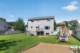 11160 Olympia Ave, Becker, MN 55308 - Photo 1