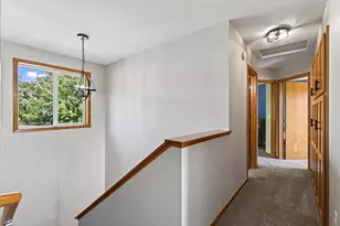 11160 Olympia Ave, Becker, MN 55308 - Photo 21