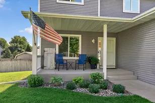 11160 Olympia Ave, Becker, MN 55308 - Photo 3