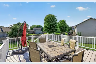 11160 Olympia Avenue, Becker, MN 55308 - Photo 37