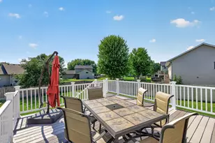 11160 Olympia Ave, Becker, MN 55308 - Photo 37