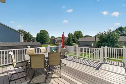 11160 Olympia Avenue, Becker, MN 55308 - Photo 39