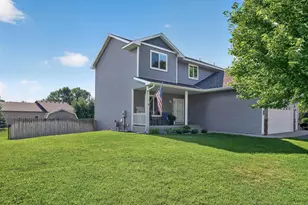 11160 Olympia Ave, Becker, MN 55308 - Photo 1