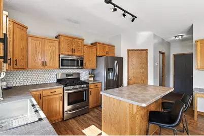 11160 Olympia Avenue, Becker, MN 55308 - Photo 15