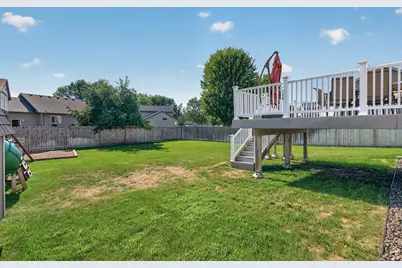 11160 Olympia Avenue, Becker, MN 55308 - Photo 41