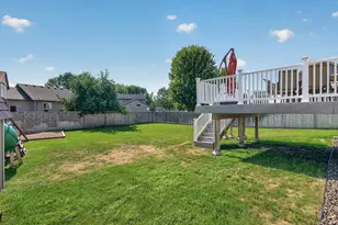 11160 Olympia Ave, Becker, MN 55308 - Photo 41