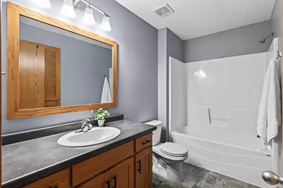 11160 Olympia Avenue, Becker, MN 55308 - Photo 29