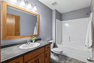 11160 Olympia Ave, Becker, MN 55308 - Photo 29