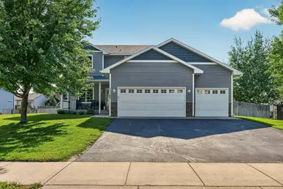 11160 Olympia Avenue, Becker, MN 55308 - Photo 3