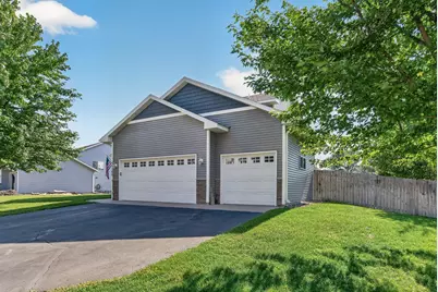 11160 Olympia Avenue, Becker, MN 55308 - Photo 45