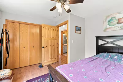 8900 Ingram Avenue SW, Howard Lake, MN 55349 - Photo 11