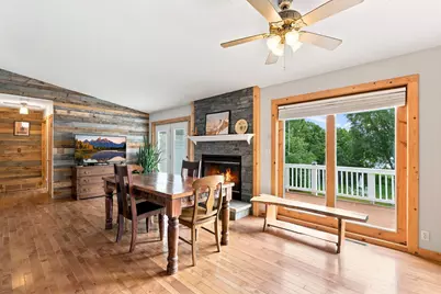 8900 Ingram Avenue SW, Howard Lake, MN 55349 - Photo 9