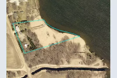 8900 Ingram Avenue SW, Howard Lake, MN 55349 - Photo 39