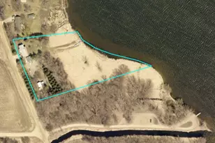 8900 Ingram Ave SW, Howard Lake, MN 55349 - Photo 39