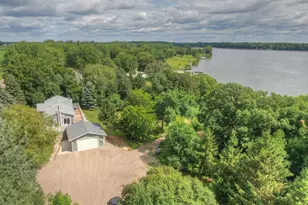 8900 Ingram Ave SW, Howard Lake, MN 55349 - Photo 37