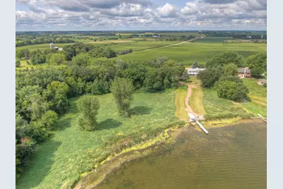 8900 Ingram Avenue SW, Howard Lake, MN 55349 - Photo 23