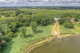 8900 Ingram Ave SW, Howard Lake, MN 55349 - Photo 23