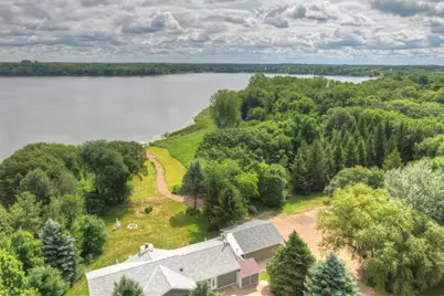 8900 Ingram Avenue SW, Howard Lake, MN 55349 - Photo 1