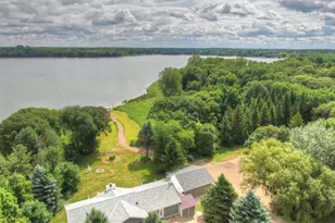 8900 Ingram Ave SW, Howard Lake, MN 55349 - Photo 1