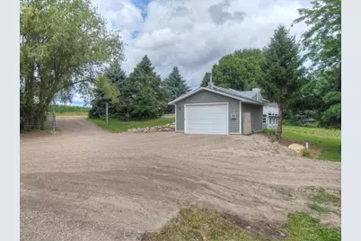 8900 Ingram Avenue SW, Howard Lake, MN 55349 - Photo 3