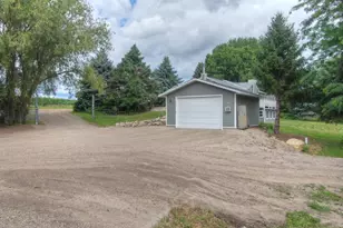 8900 Ingram Ave SW, Howard Lake, MN 55349 - Photo 3