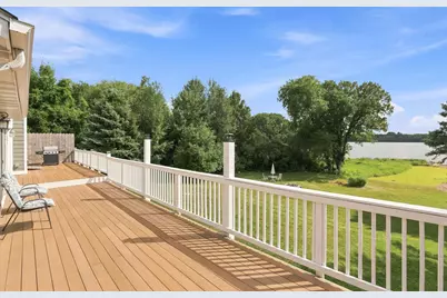 8900 Ingram Avenue SW, Howard Lake, MN 55349 - Photo 19