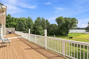 8900 Ingram Ave SW, Howard Lake, MN 55349 - Photo 19